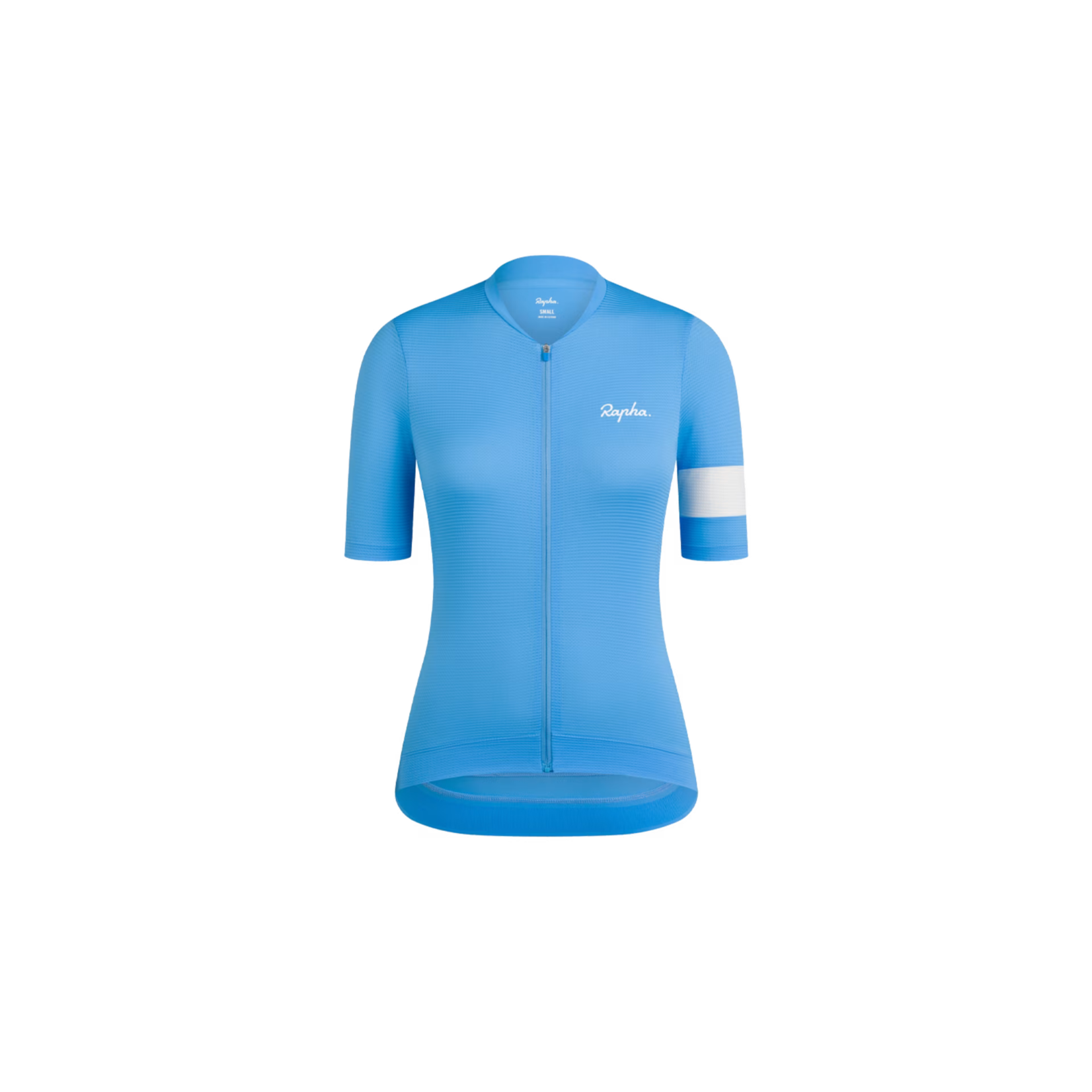 Rapha Rapha Core Lightweight Cycling Jersey Women's