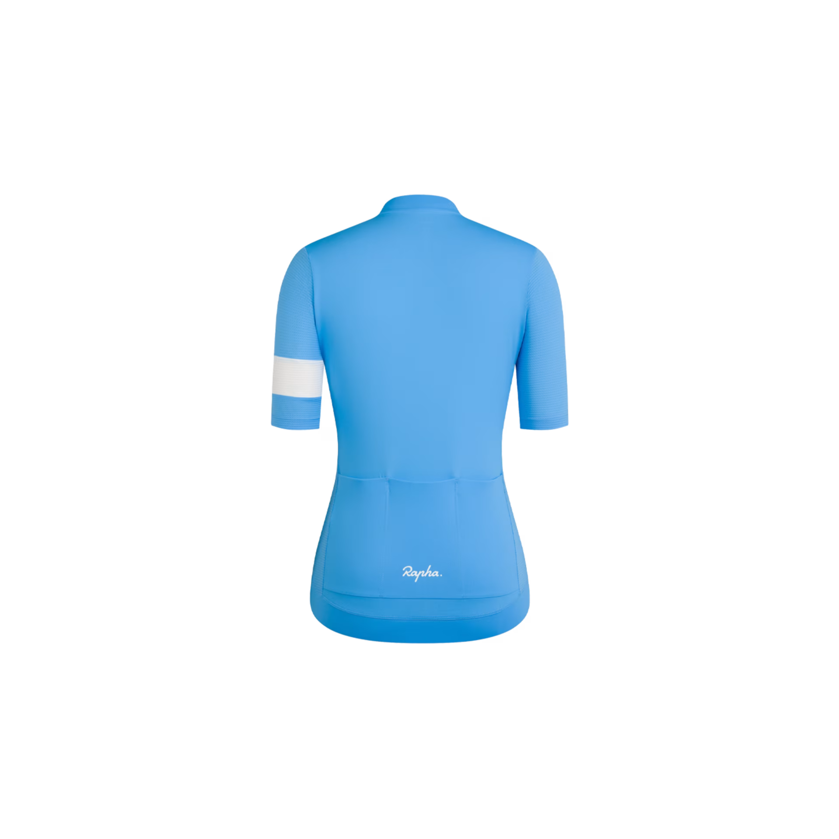 Rapha Rapha Core Lightweight Cycling Jersey Women's