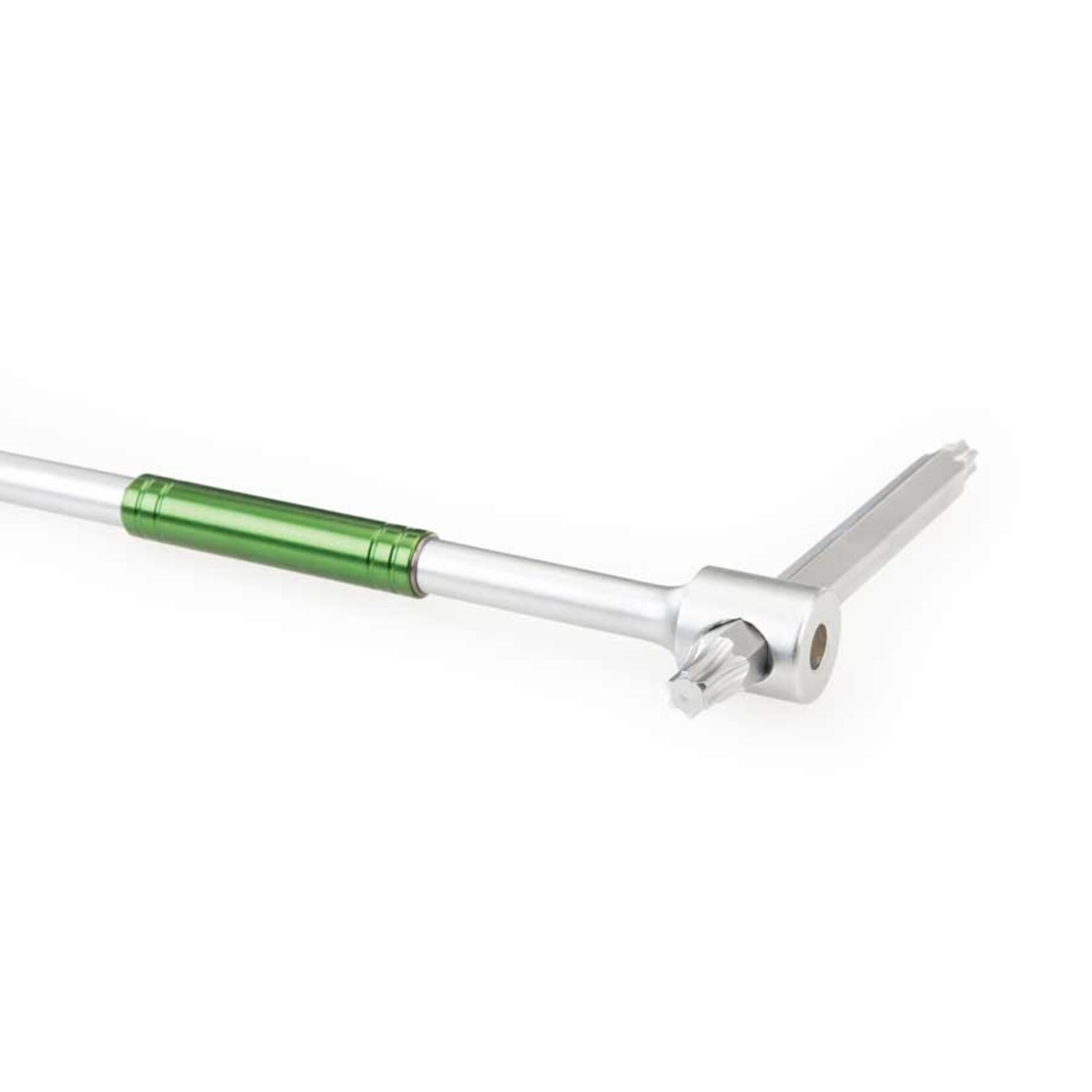 Park Tool Park Tool THT-25 Sliding T-Handle T25 Torx Wrench