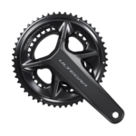 Shimano Shimano Ultegra FC-R8100 2x12s Carbon Crankset 172.5mm 52-36T