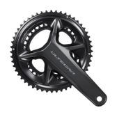 Shimano Ultegra FC-R8100 2x12s Carbon Crankset 172.5mm 52