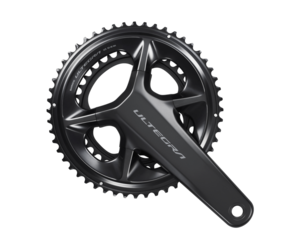Shimano Ultegra FC-R8100 2x12s Carbon Crankset 172.5mm 52-36T