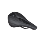 Specialized Specialized S-Works Power Mirror Saddle