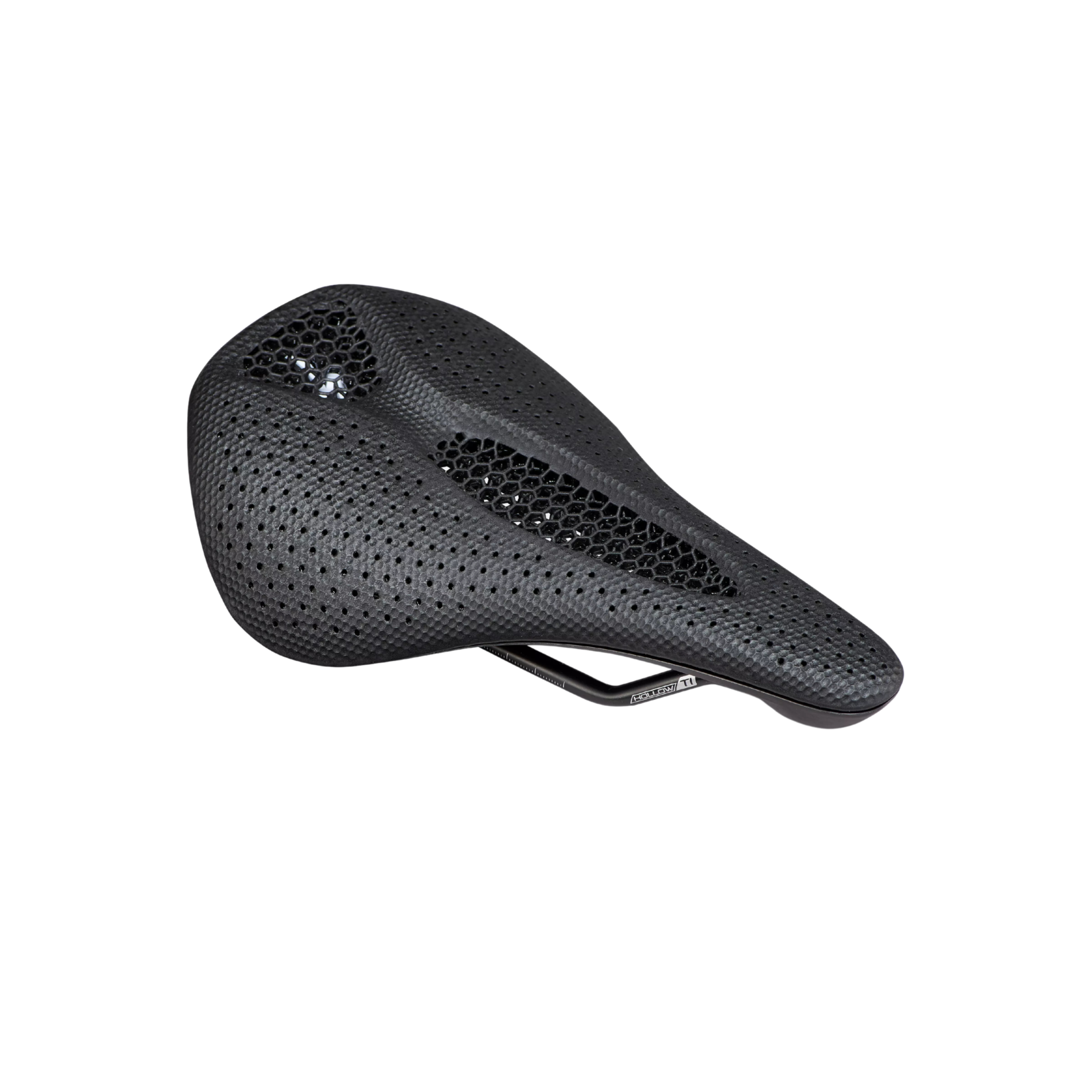 Specialized Specialized S-Works Power Mirror Saddle