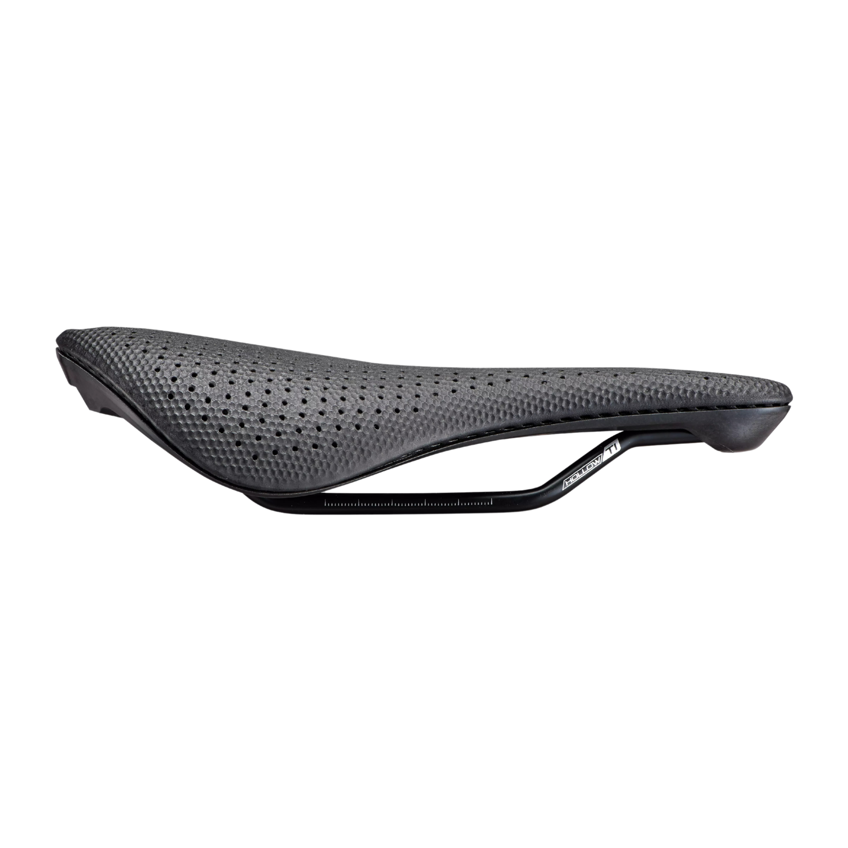 Specialized Specialized S-Works Power Mirror Saddle