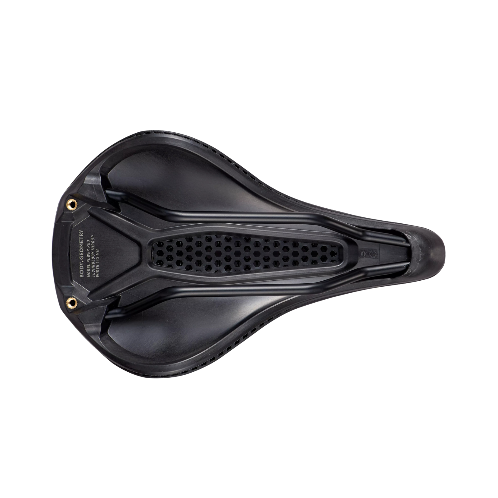 Specialized Specialized S-Works Power Mirror Saddle