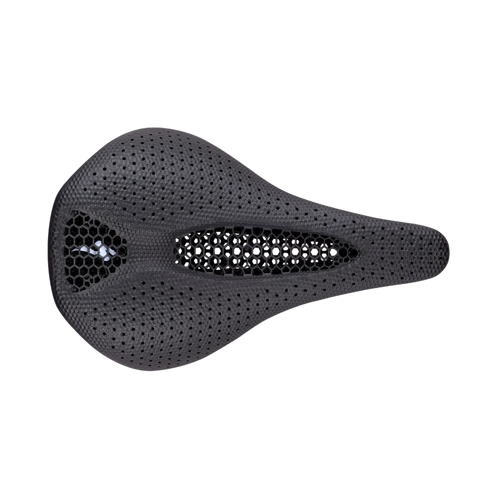 Specialized Specialized S-Works Power Mirror Saddle