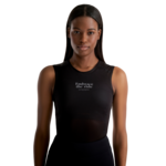 Peppermint Peppermint Signature Base Layer Tank