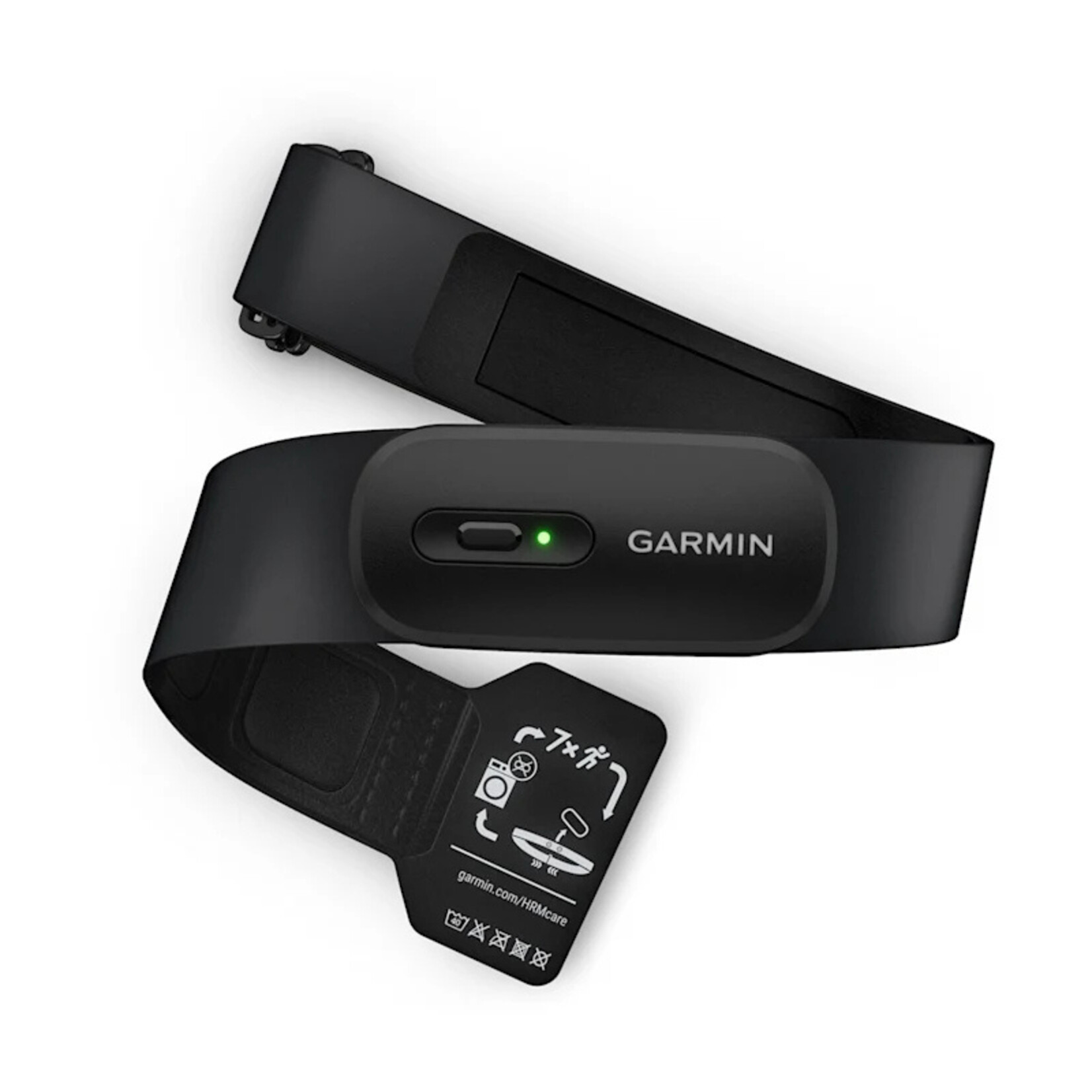 Garmin Garmin HRM 200 Heart Rate Monitor