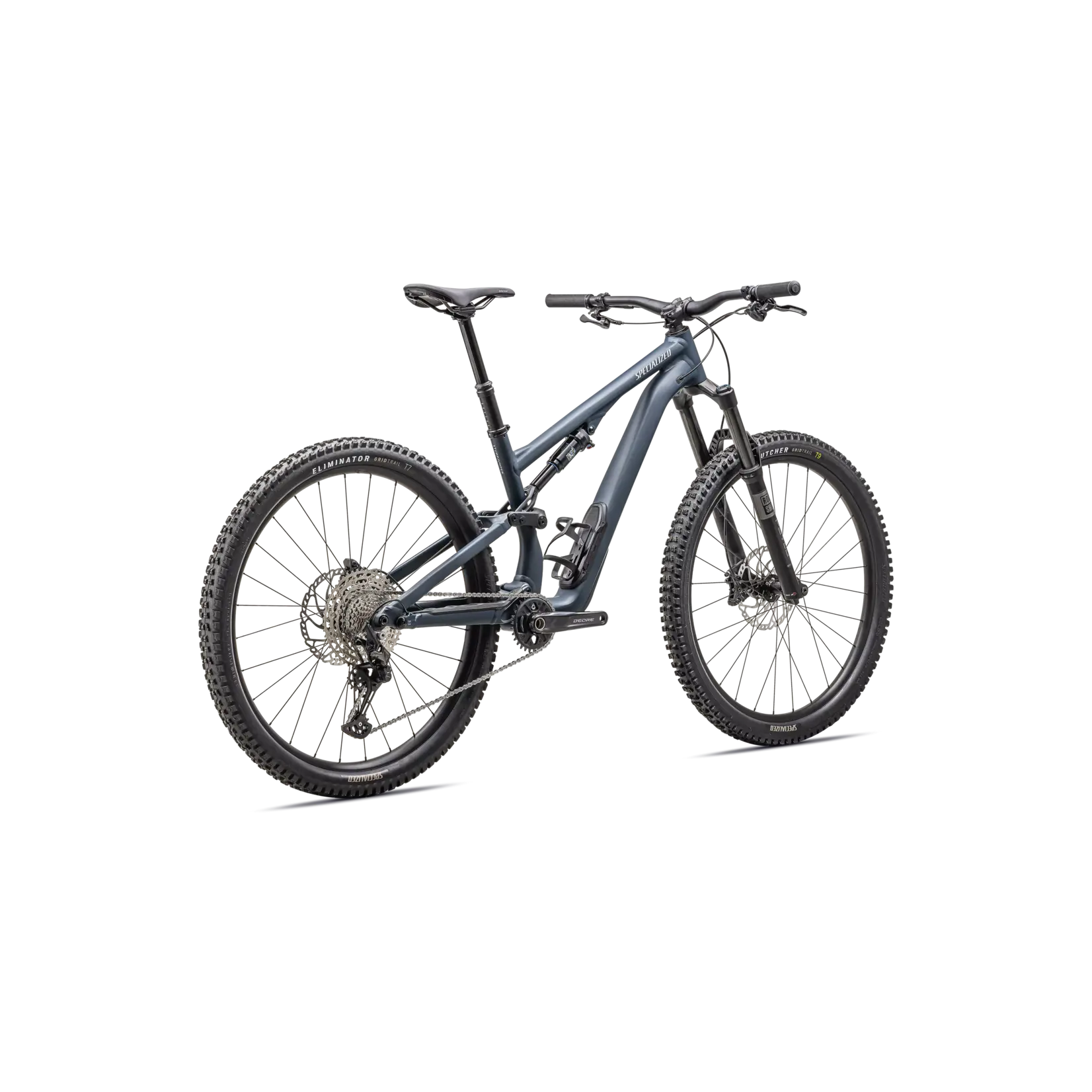 Specialized 2025 Specialized Stumpjumper 15 Alloy
