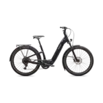Specialized 2025 Specialized Turbo Como 4.0 UL