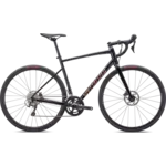 Specialized 2025 Specialized Allez Sport