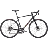 2025 Specialized Allez E5 Sport - Parry Sound Bikes