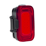Blackburn Blackburn Grid Rear 40 Lumen Light