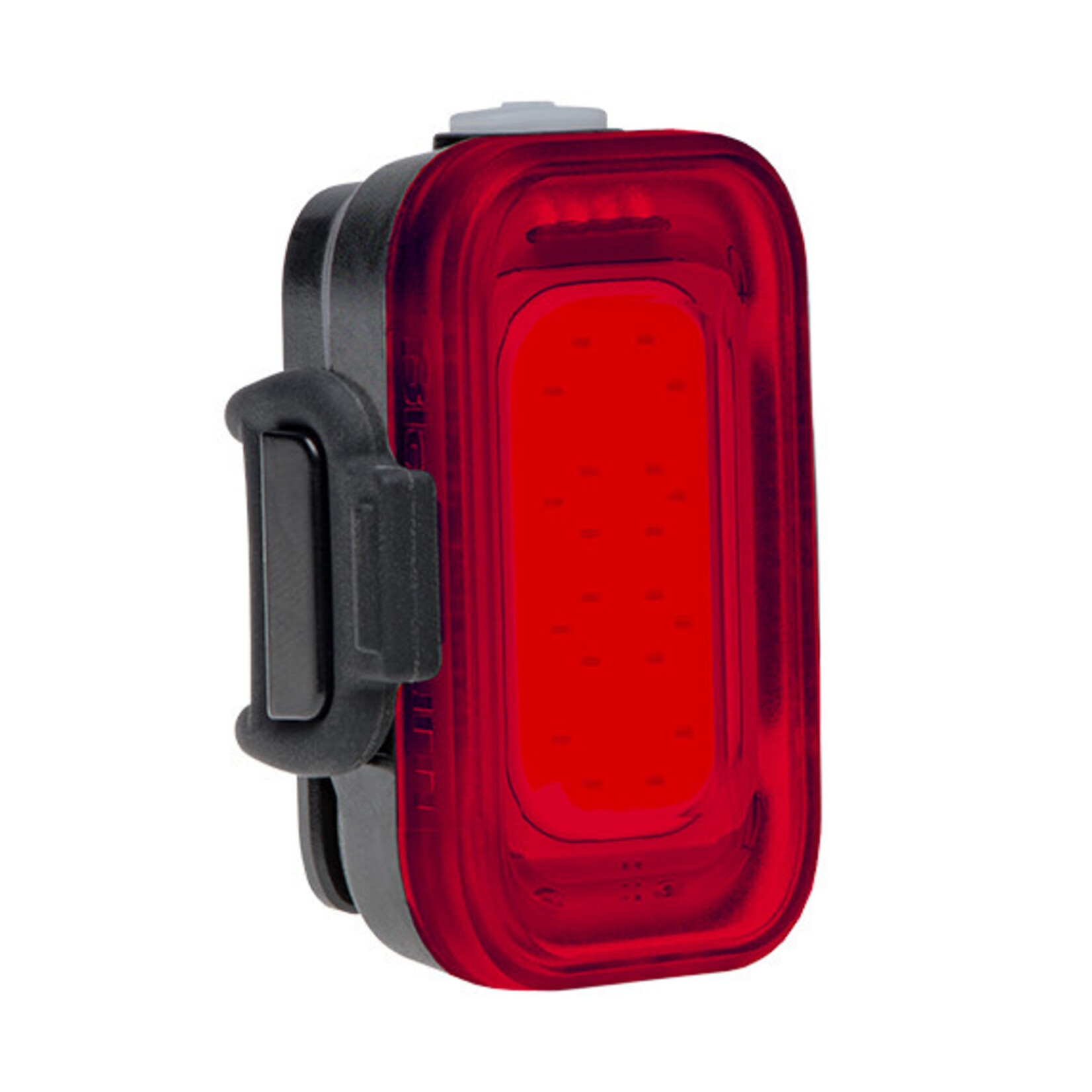 Blackburn Blackburn Grid Rear 40 Lumen Light