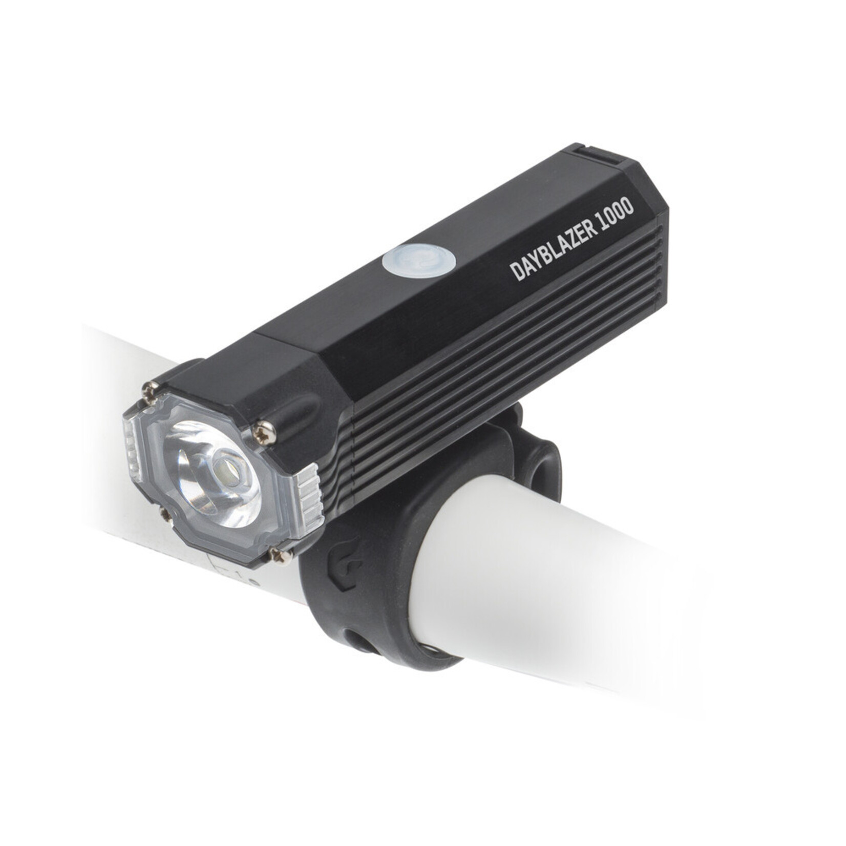 Blackburn Blackburn Dayblazer 1000 Front Light