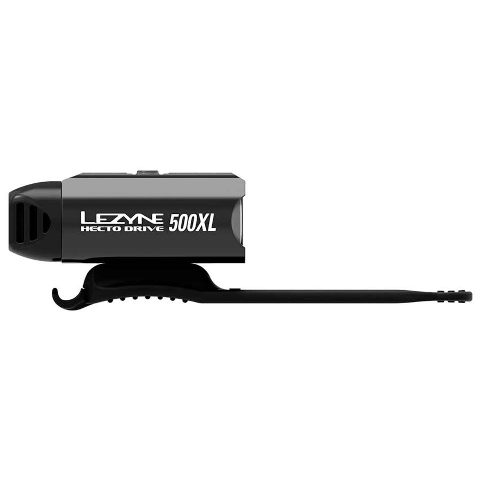Lezyne Hecto Drive 500 Lumen Front Light