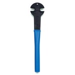 Park Tool Park Tool PW-3 Pedal Wrench 15mm & 9/16"