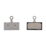 Shimano Shimano BP-G05S-RX Resin Disc Brake Pad