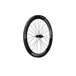 ENVE ENVE 4.5 SES Wheelset DT240 12/142 S11 Disc CenterLock