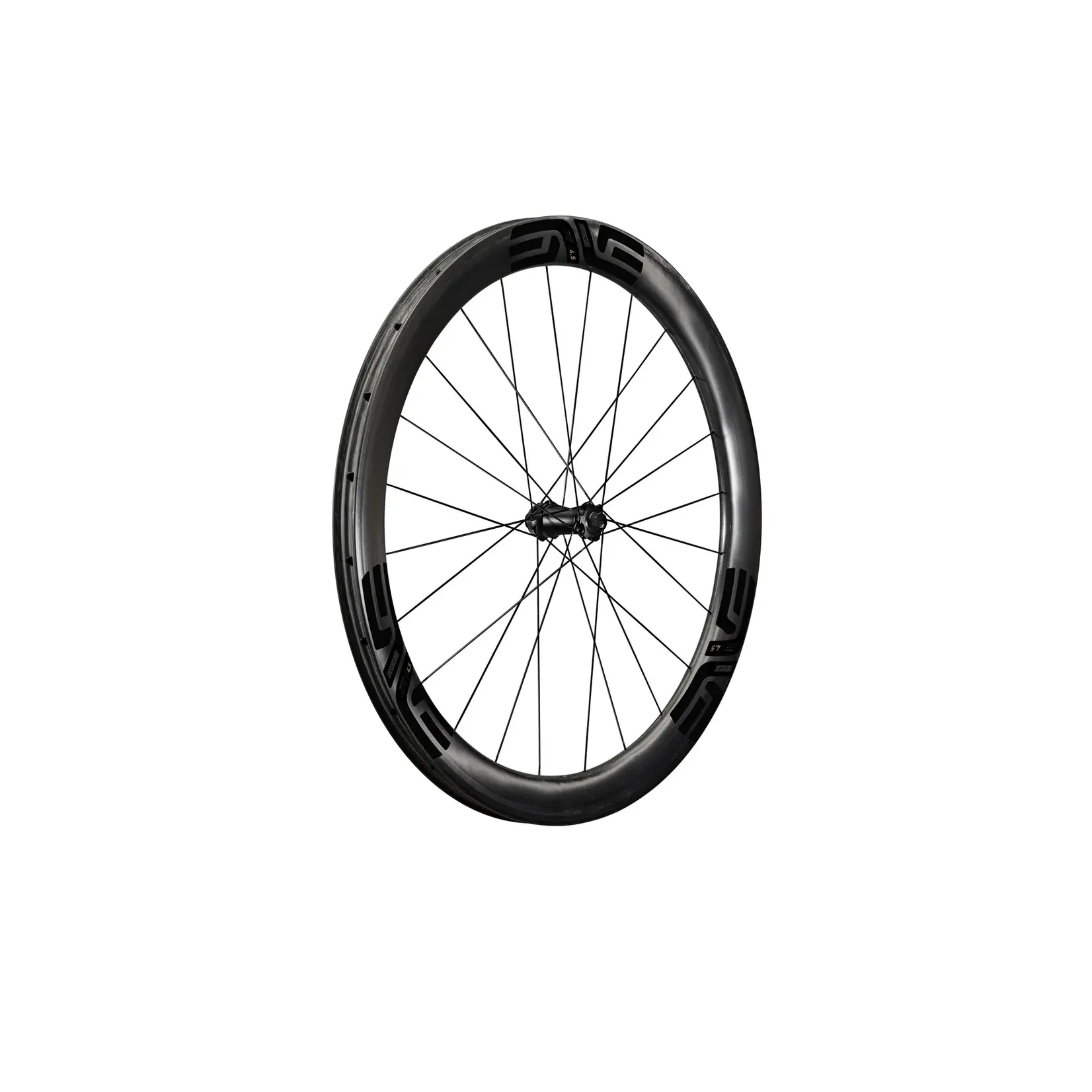ENVE ENVE 4.5 SES Wheelset DT240 12/142 S11 Disc CenterLock