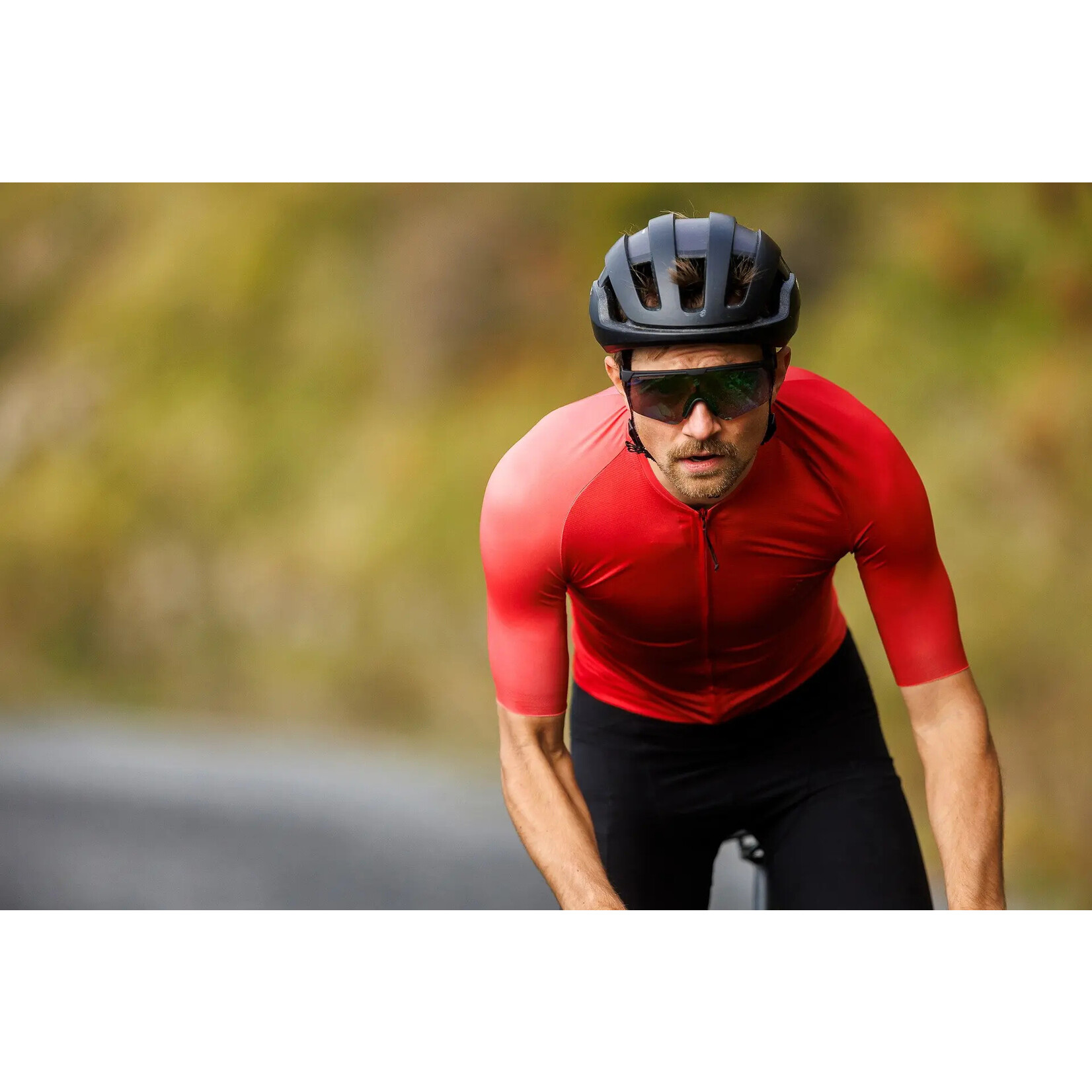 7Mesh 7Mesh Pace Short Sleeve Jersey Men's