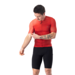 7Mesh 7Mesh Pace Short Sleeve Jersey Men's