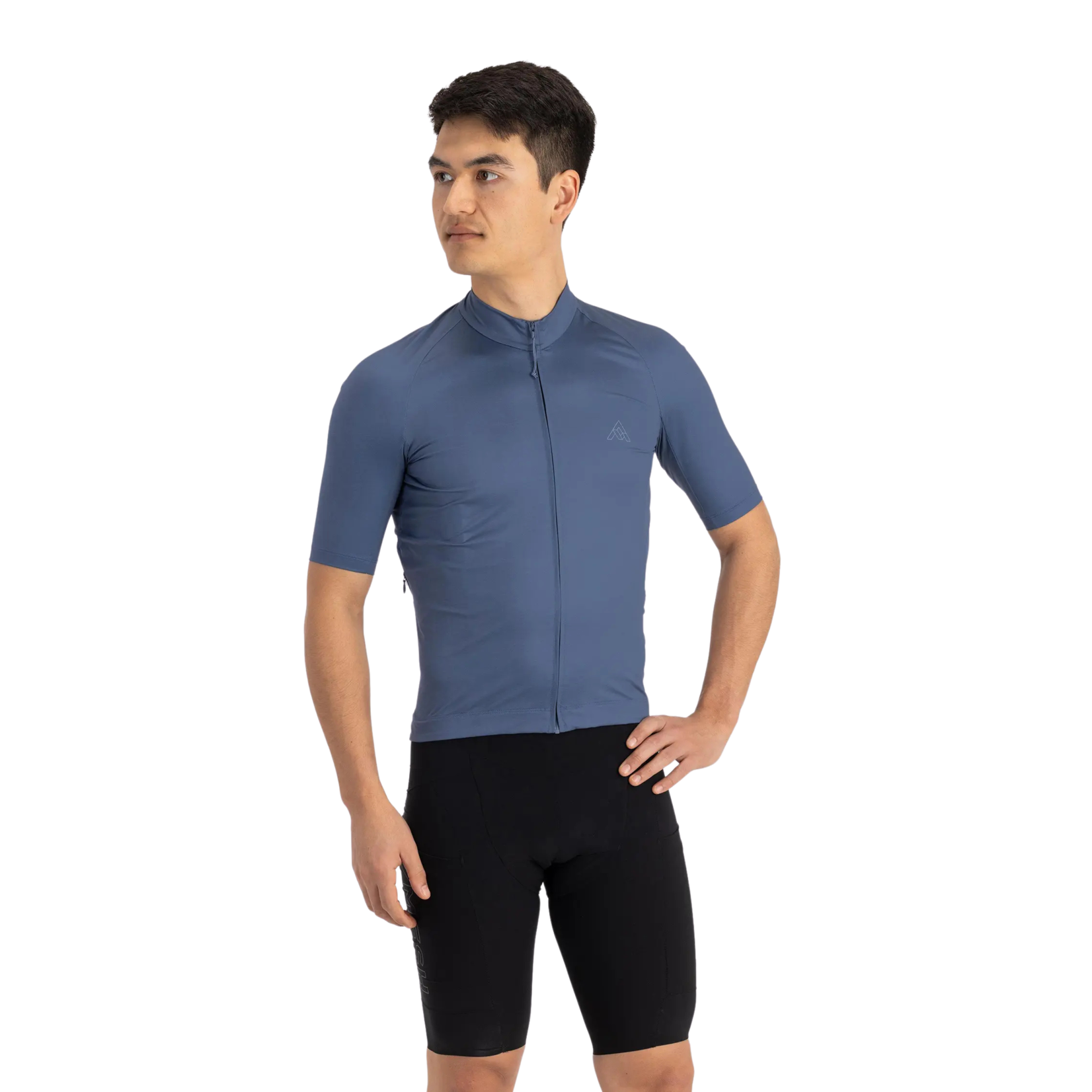 7Mesh 7Mesh Atlas Short Sleeve Jersey Men's
