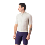 7Mesh 7Mesh Atlas Short Sleeve Jersey Men's