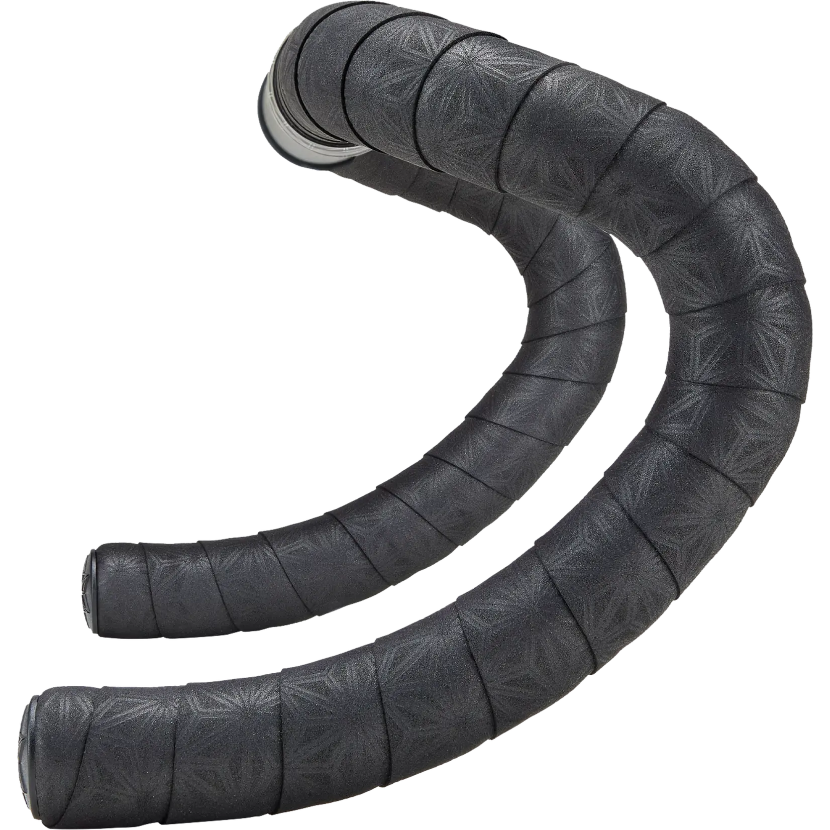 Supacaz Supacaz Suave Bar Wrap Black