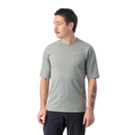 7Mesh 7Mesh Atlas Short Sleeve Shirt Men's