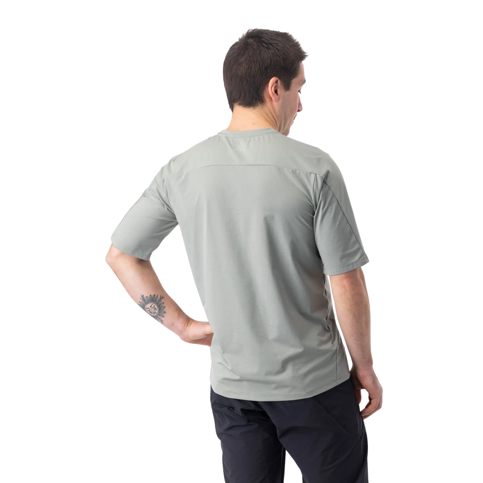 7Mesh 7Mesh Atlas Short Sleeve Shirt Men's