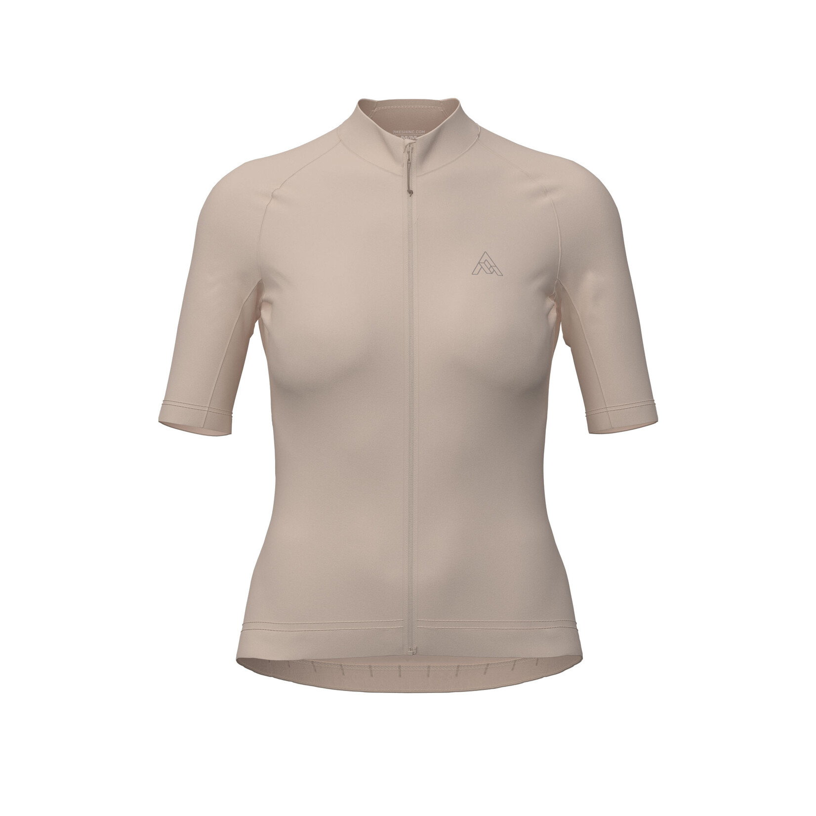 7Mesh 7Mesh Atlas Short Sleeve Jersey Women's