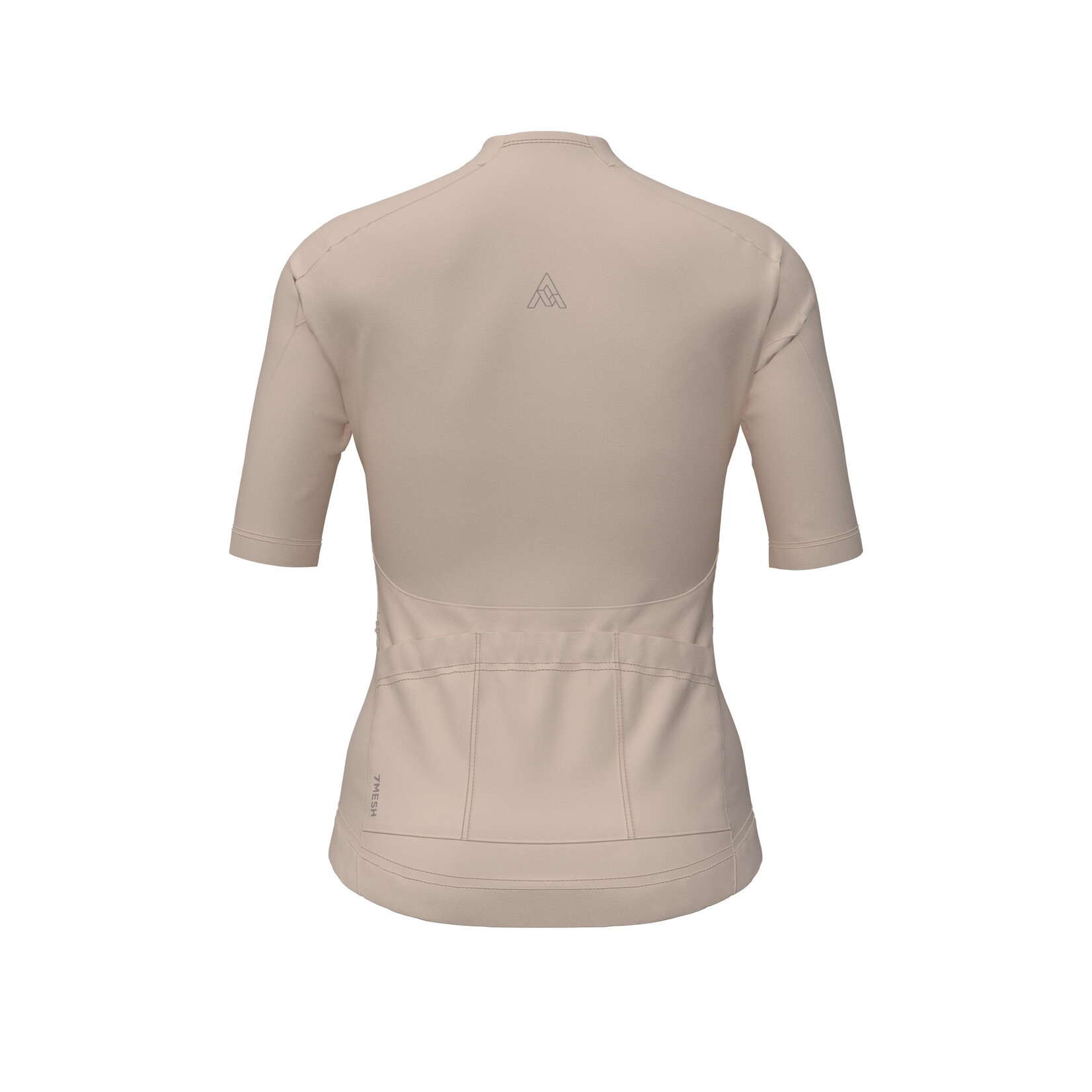 7Mesh 7Mesh Atlas Short Sleeve Jersey Women's