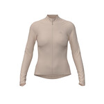 7Mesh 7Mesh Atlas Long Sleeve Jersey Women's