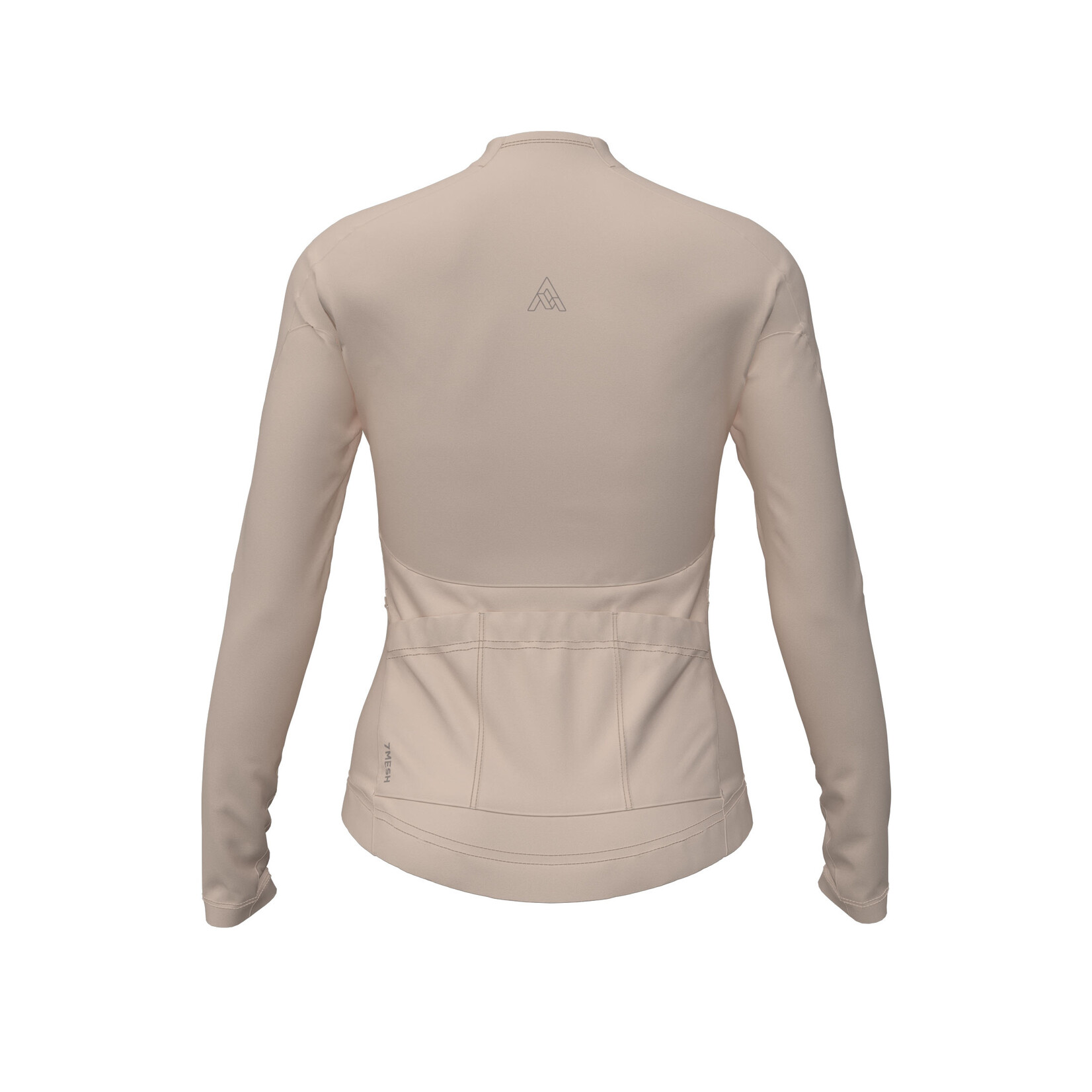 7Mesh 7Mesh Atlas Long Sleeve Jersey Women's