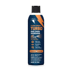 White Lightning White Lightning Clean Streak Turbo Bicycle Chain Degreaser