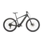 Specialized 2025 Specialized Turbo Tero 4.0 UL