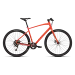 Specialized 2026 Specialized Sirrus X 1.0