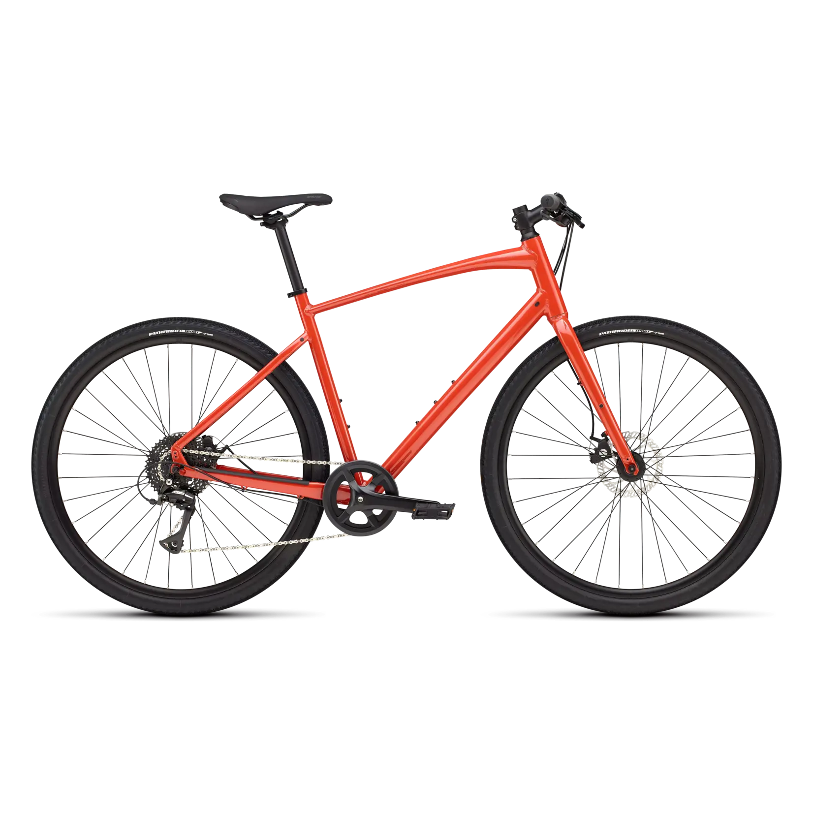 Specialized 2026 Specialized Sirrus X 1.0