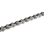 Shimano Shimano CN-NX10 Single Speed Chain