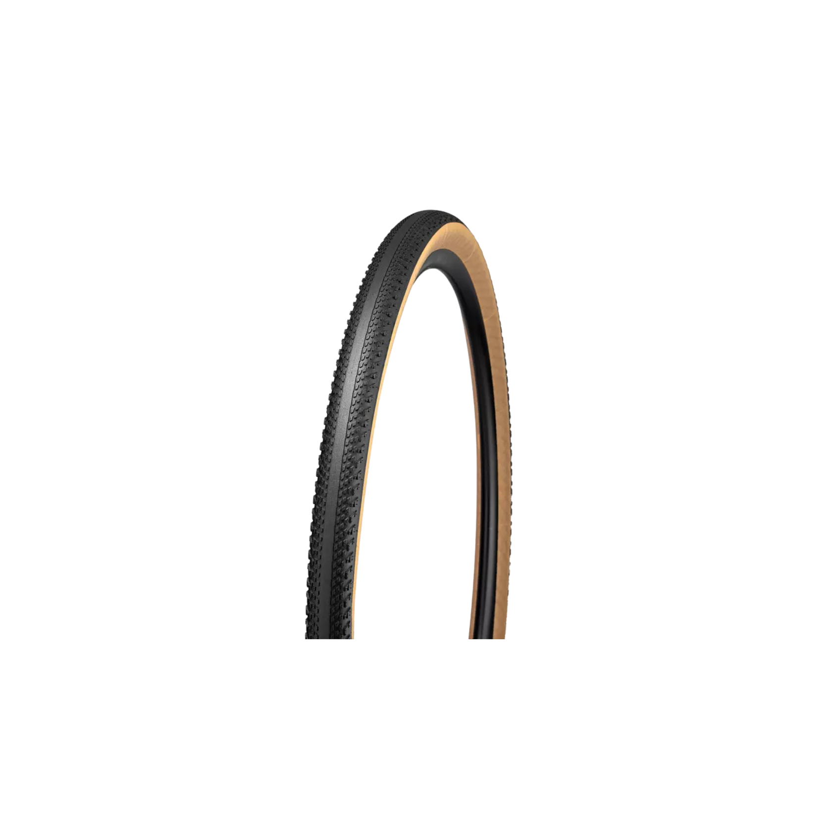 Specialized Specialized Pathfinder TLR Fast Gravel Tire Tan 700x40c