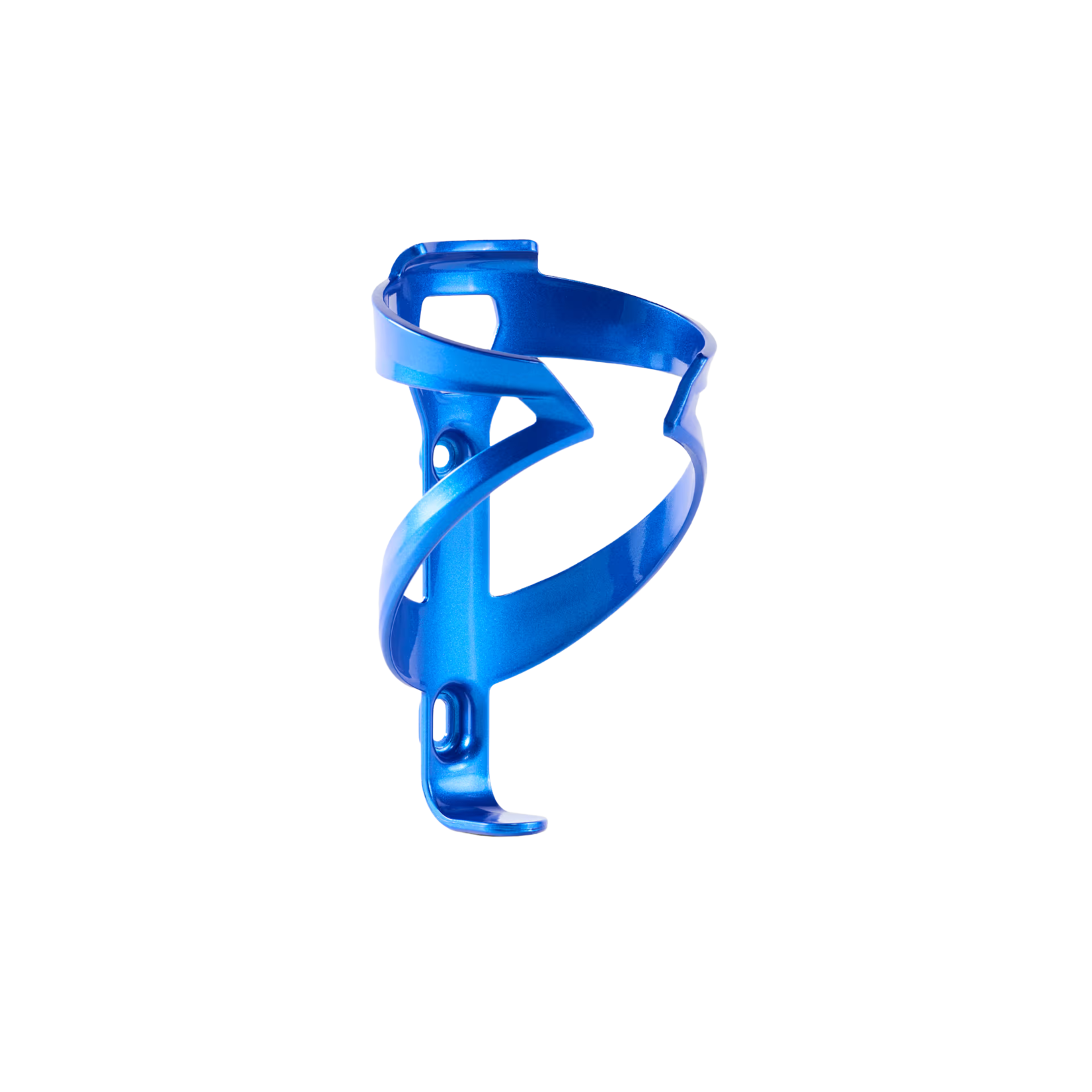 Trek Trek Elite Recycled Water Bottle Cage