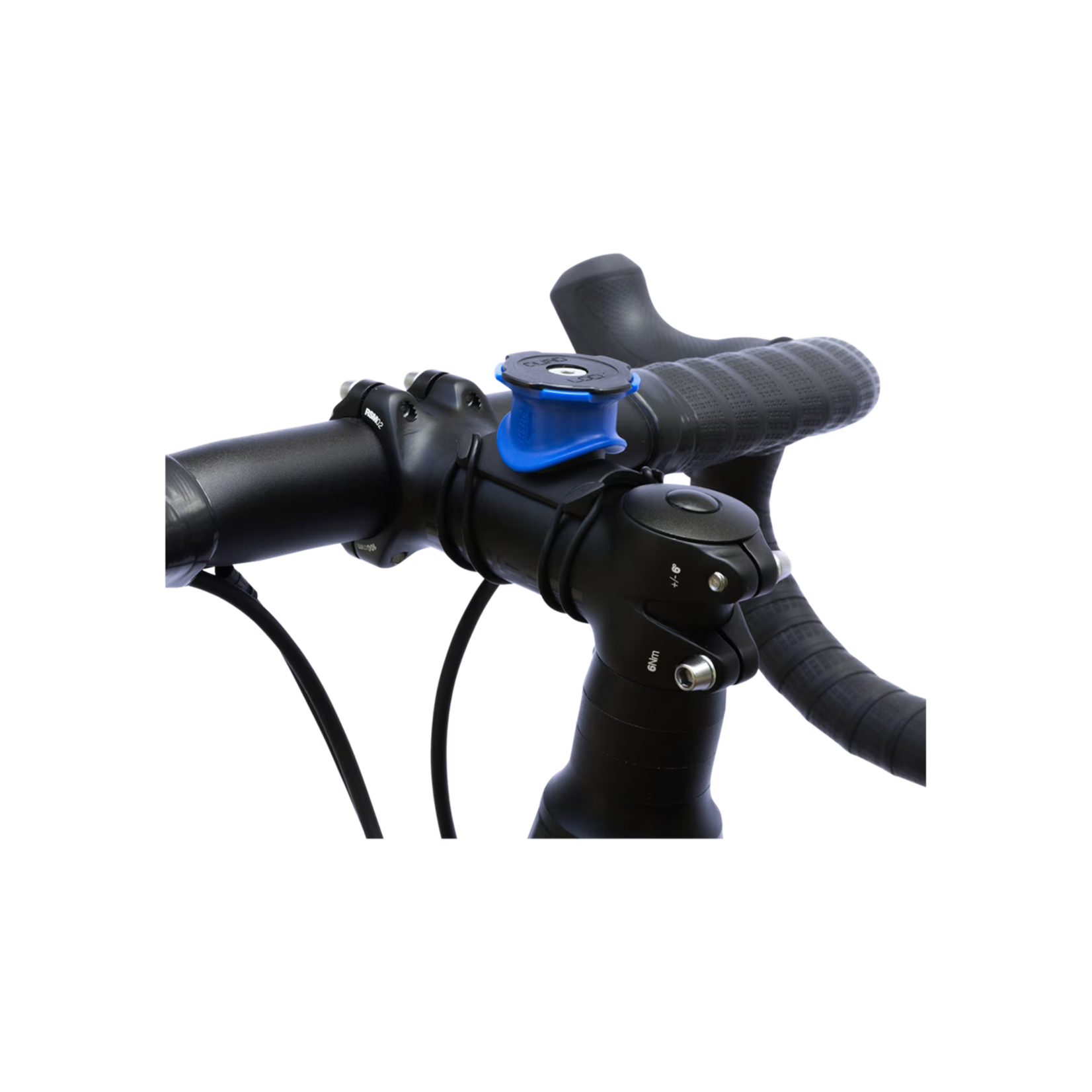 Quad Lock Quad Lock Handlebar/ Stem Mount