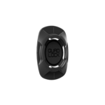 Quad Lock 9348943121385