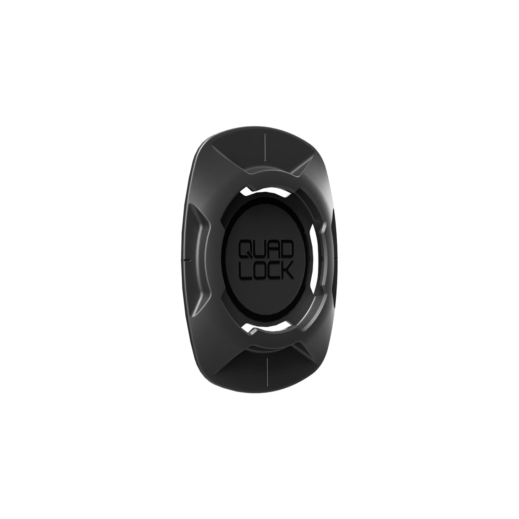 Quad Lock 9348943121385