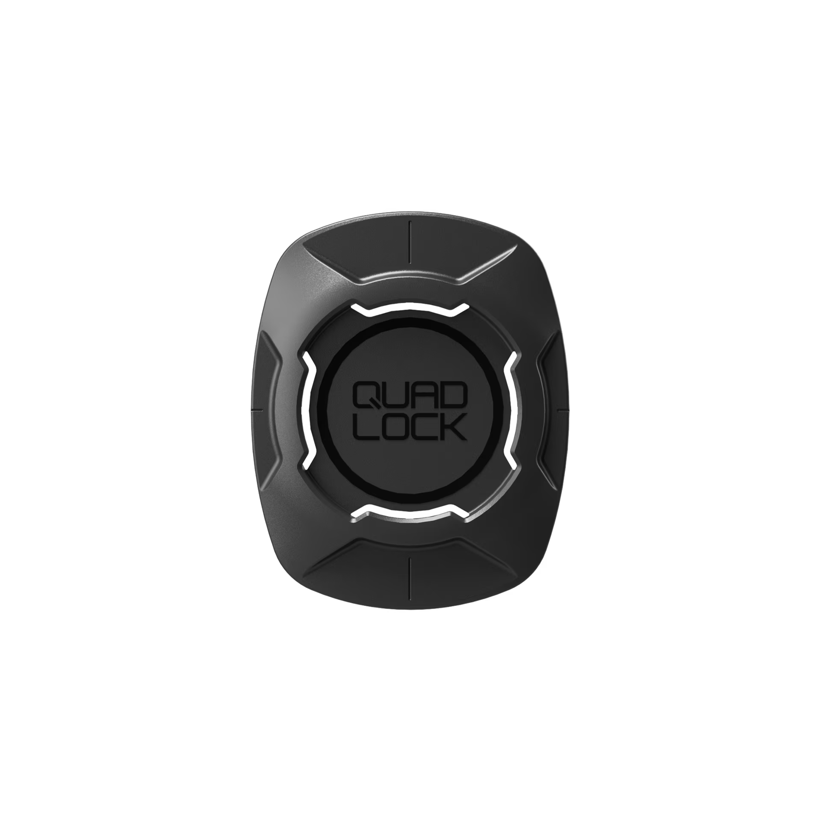 Quad Lock Quad Lock Universal Adaptor
