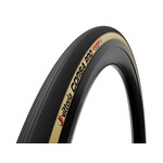Vittoria Vittoria Corsa Pro 700x32C Folding Bead Tubeless Ready Tire Tan Sidewall