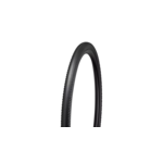 Specialized Specialized Pathfinder TLR Fast Gravel Tire Black 700x40c