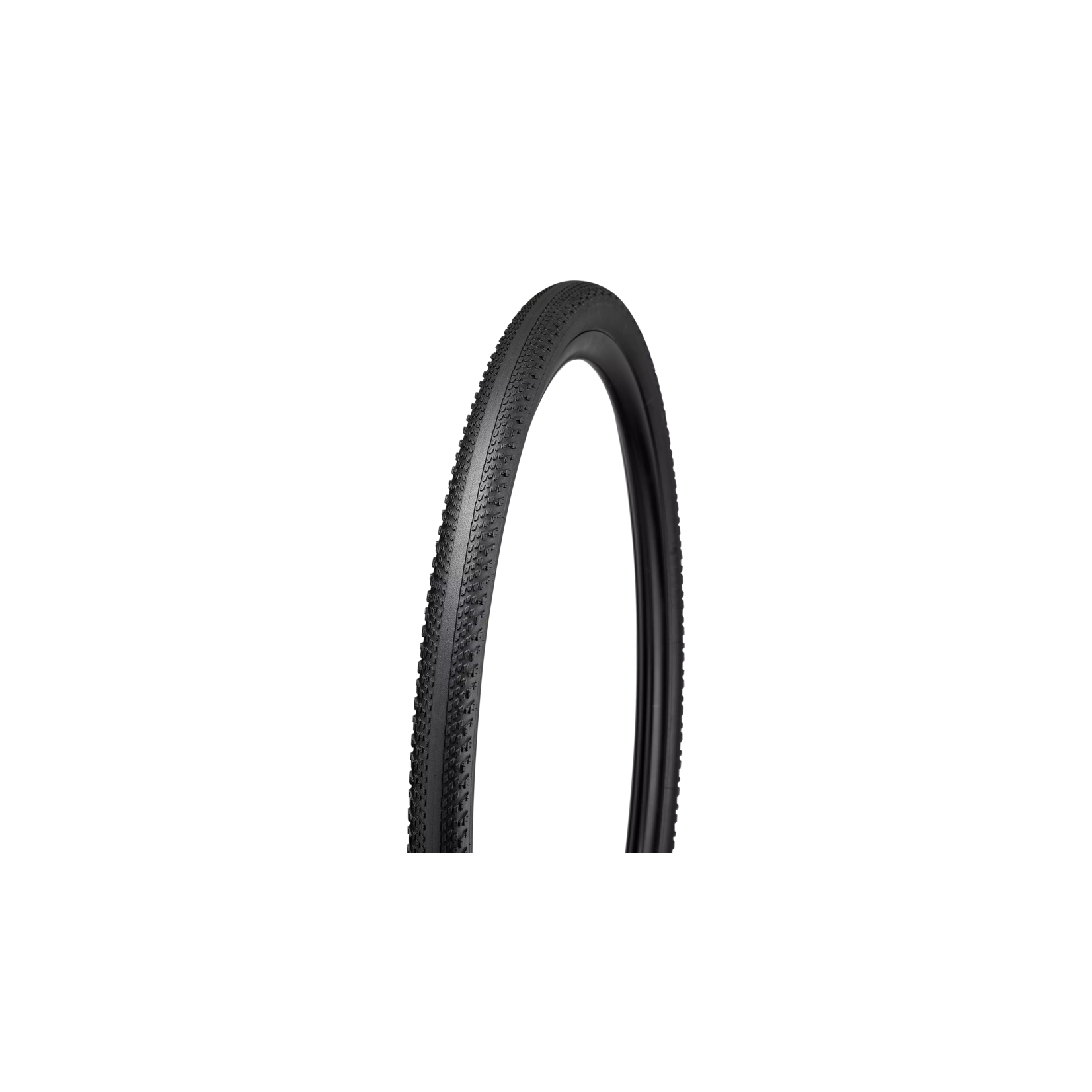 Specialized Specialized Pathfinder TLR Fast Gravel Tire Black 700x40c